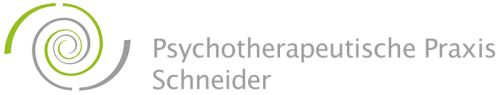 Psychotherapie Schneider